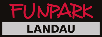 Funpark Landau